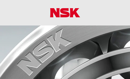 เจาะลึกตลับลูกปืน NSK โดย thaikspmtechnology.co.th: เคล็ดลับเลือกใช้และบำรุงรักษาอย่างมืออาชีพ