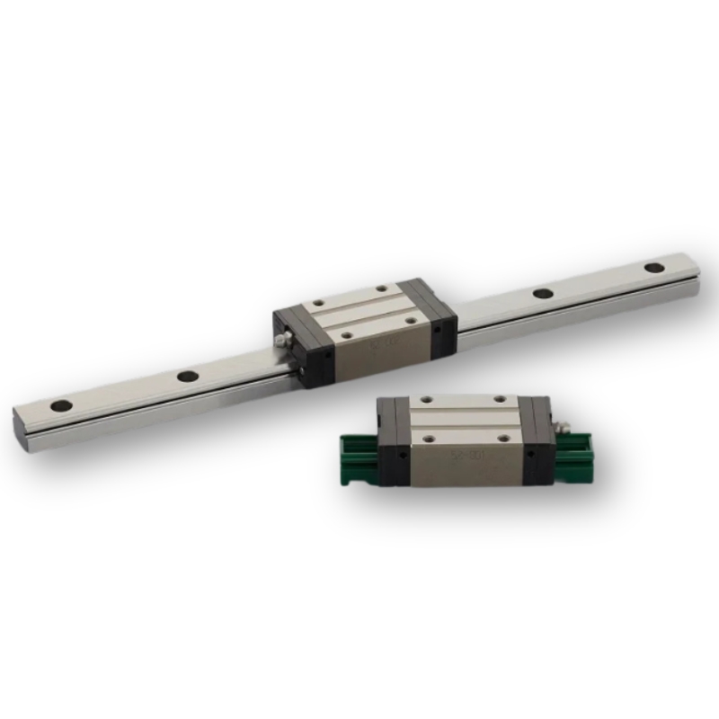 รุ่น NS (Standard™ Series)