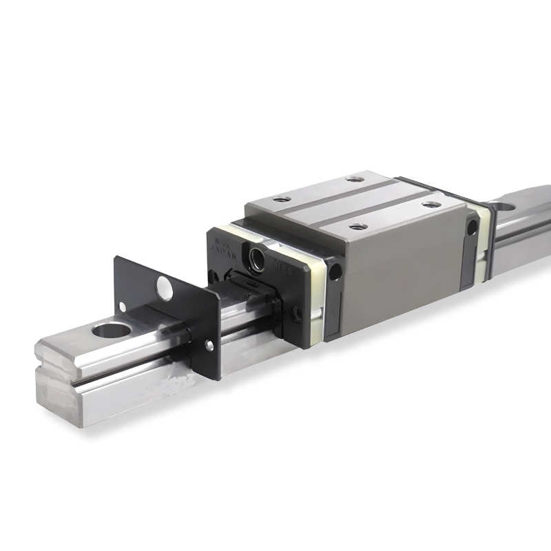 ผู้พิทักษ์