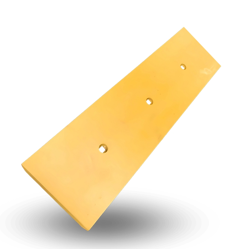 ชุดใบมีด