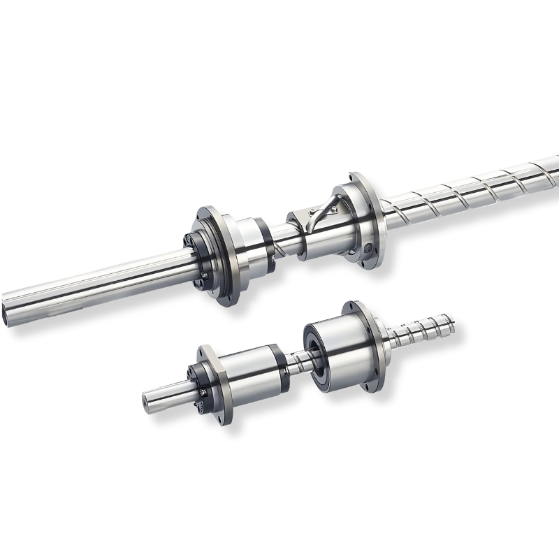 Σ โมเดลสําหรับหุ่นยนต์