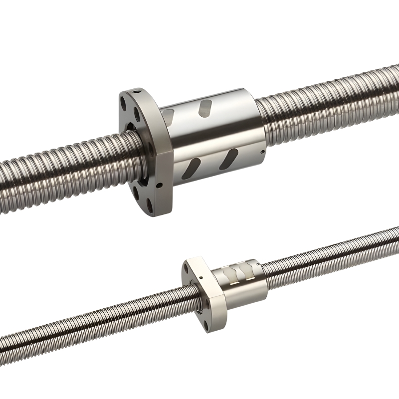 ตัวเบี่ยง (สะพาน) หมุนเวียน