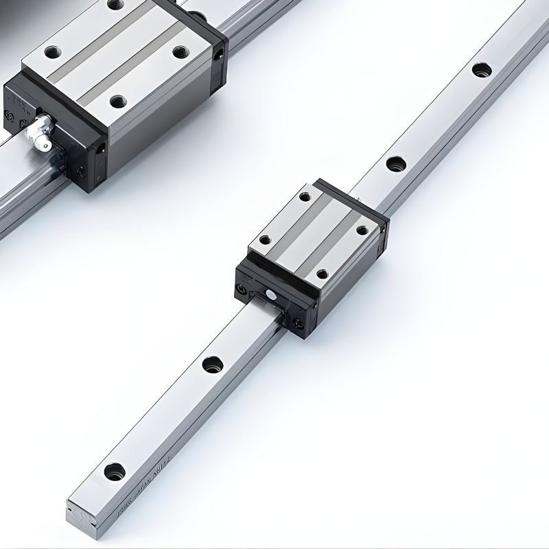 รุ่น DS (Custom™ Series)