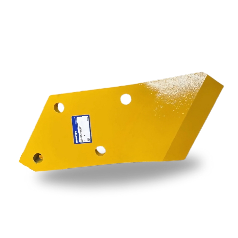 มุมใบมีดบุ้งกี๋