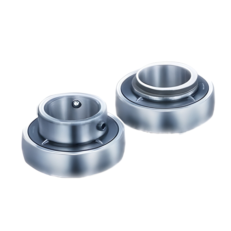 สกรูตัวหนอน