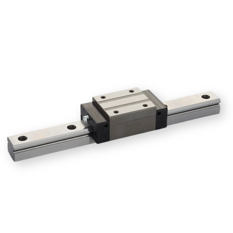 รุ่น NH (Standard™ Series)