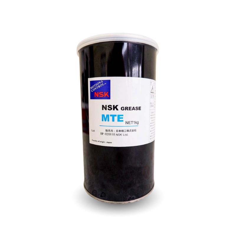 MTE ( Net.1KG )