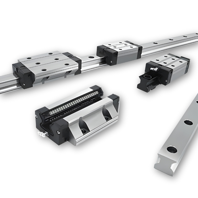 รุ่น RA (Standard™ Series)