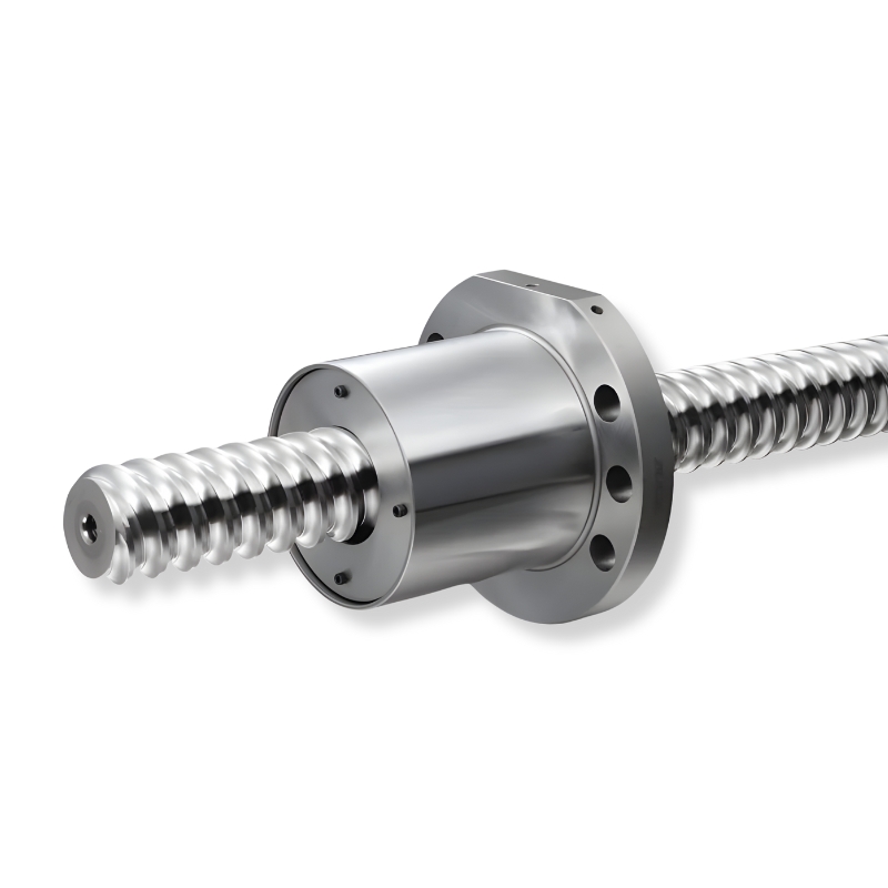 รุ่น HTF-SRD สําหรับไดรฟ์โหลดสูง