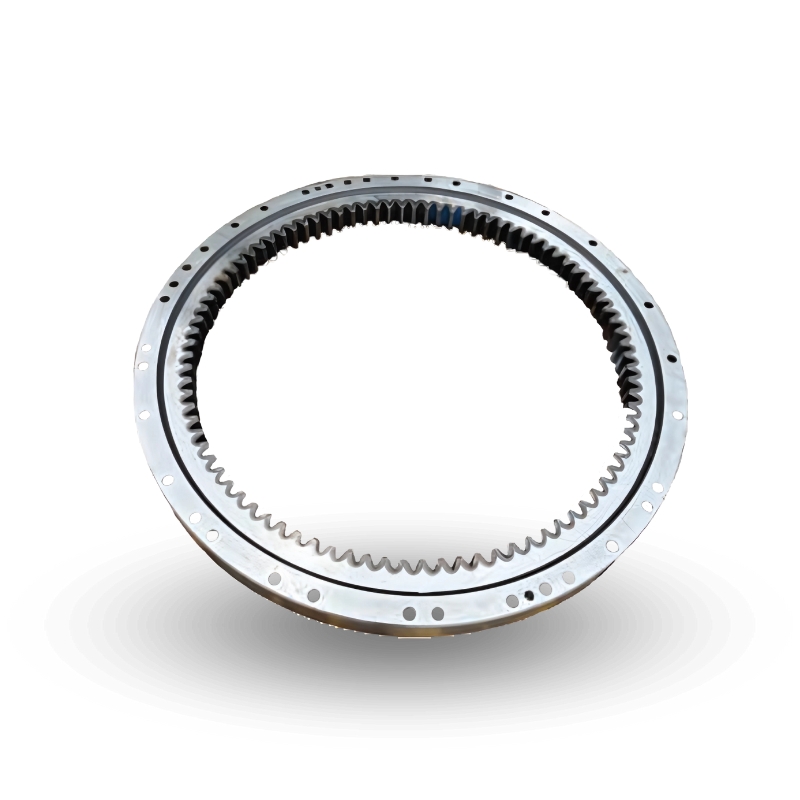 เฟืองเอวสวิง