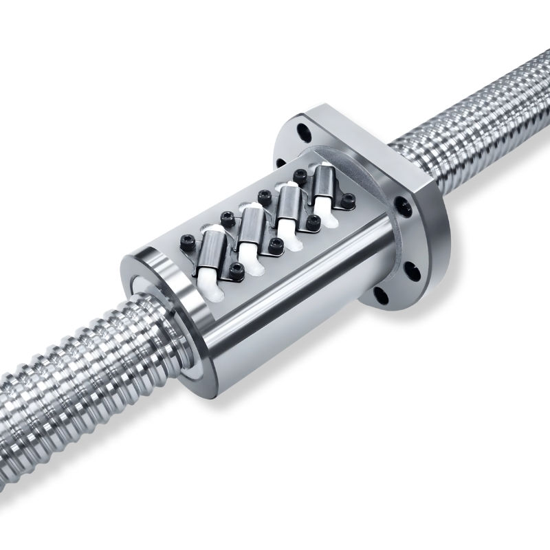 ประเภท SRC (การไหลเวียนของท่อ)