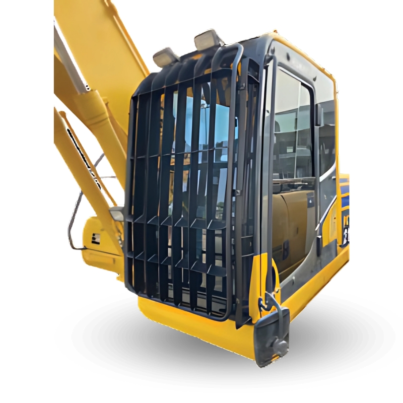 กระจกหัวเก๋ง