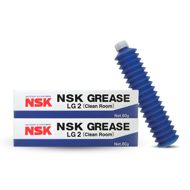 LG2 Clean Room ( Net.80g )