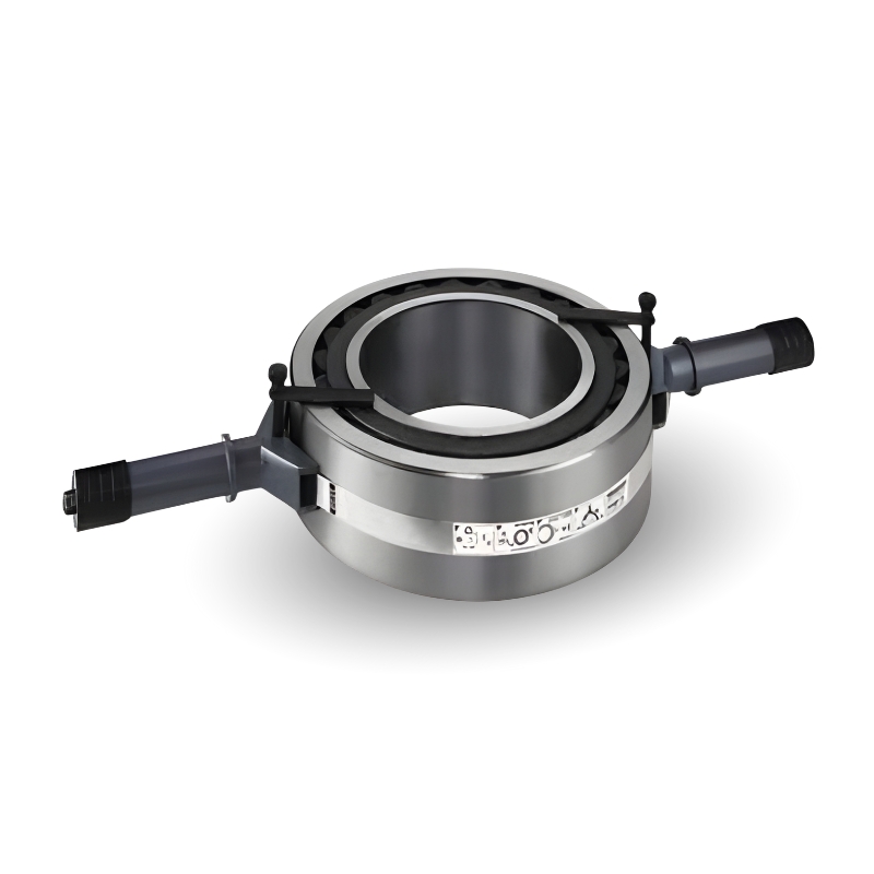 อุปกรณ์จับยกตลับลูกปืน