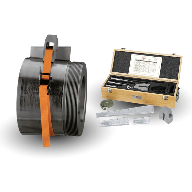 เกจวัดองศา/ความลาดเอียง