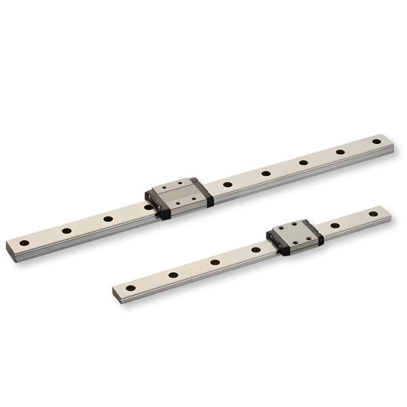 รุ่น LE (Custom™ Series)