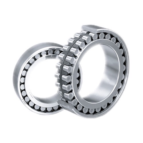 ตลับลูกปืนลูกกลิ้งทรงกระบอกแถวคู่ที่มีความแข็งแกร่งสูง APTSURF™ ซีรีย์