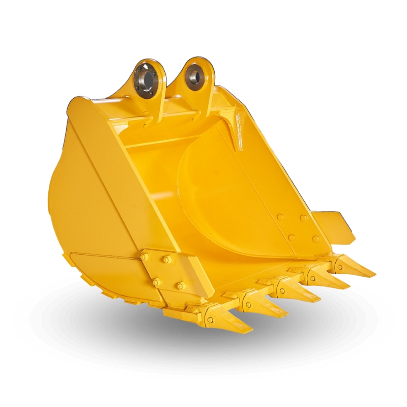 อุปกรณ์ติดตั้งเสริมบุ้งกี๋