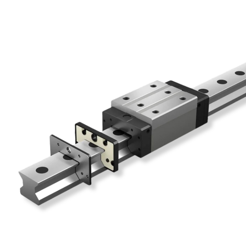 ซีล V1 กันฝุ่นสูง