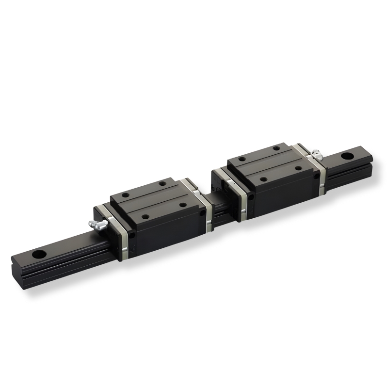 ฟลูออไรด์อุณหภูมิต่ําชุบโครเมี่ยม