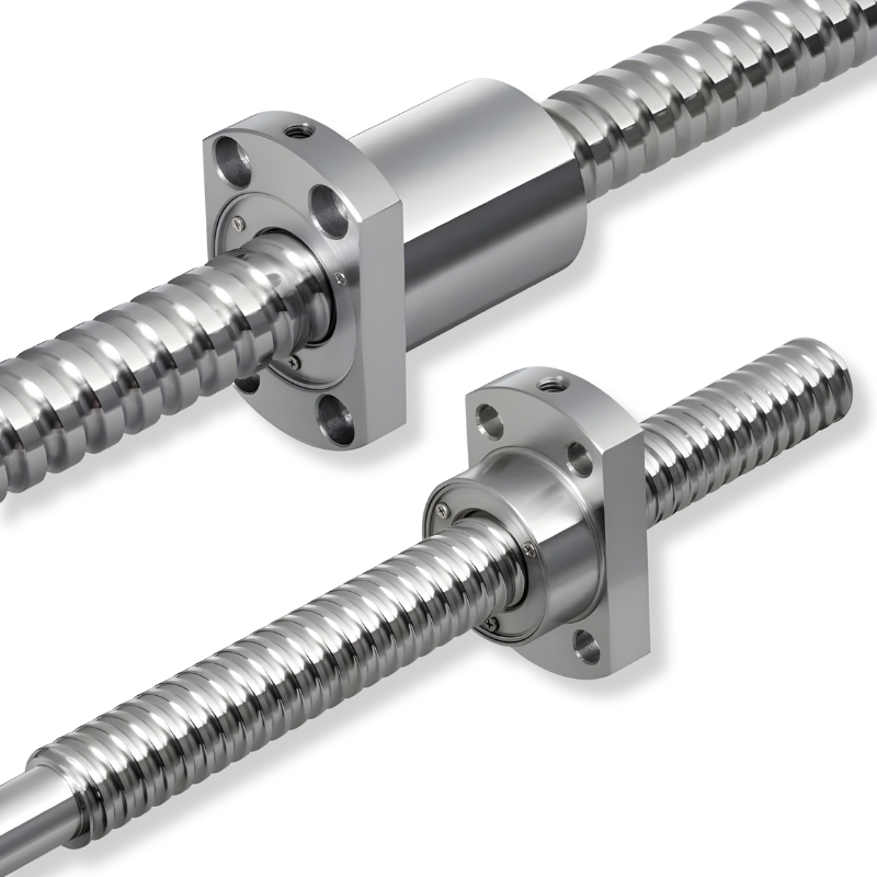 รุ่น BSL™ สําหรับเครื่องกลึงขนาดเล็ก