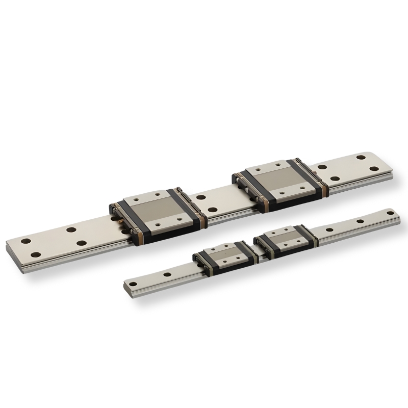 รุ่น PE (Custom™ Series)