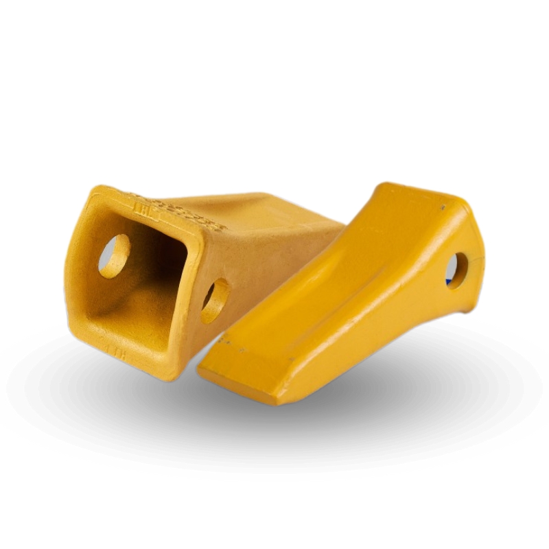 ฟันบุ้งกี๋