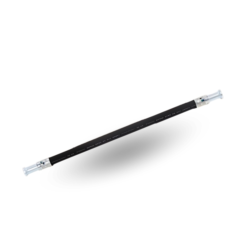 สายไฮดรอลิค