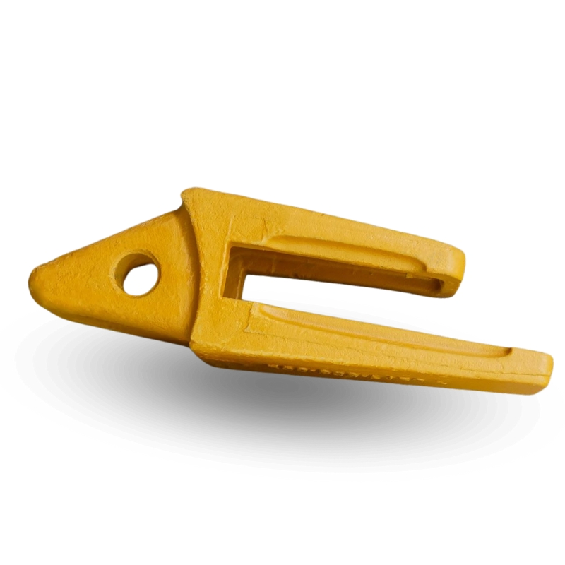 เหงือกบุ้งกี๋