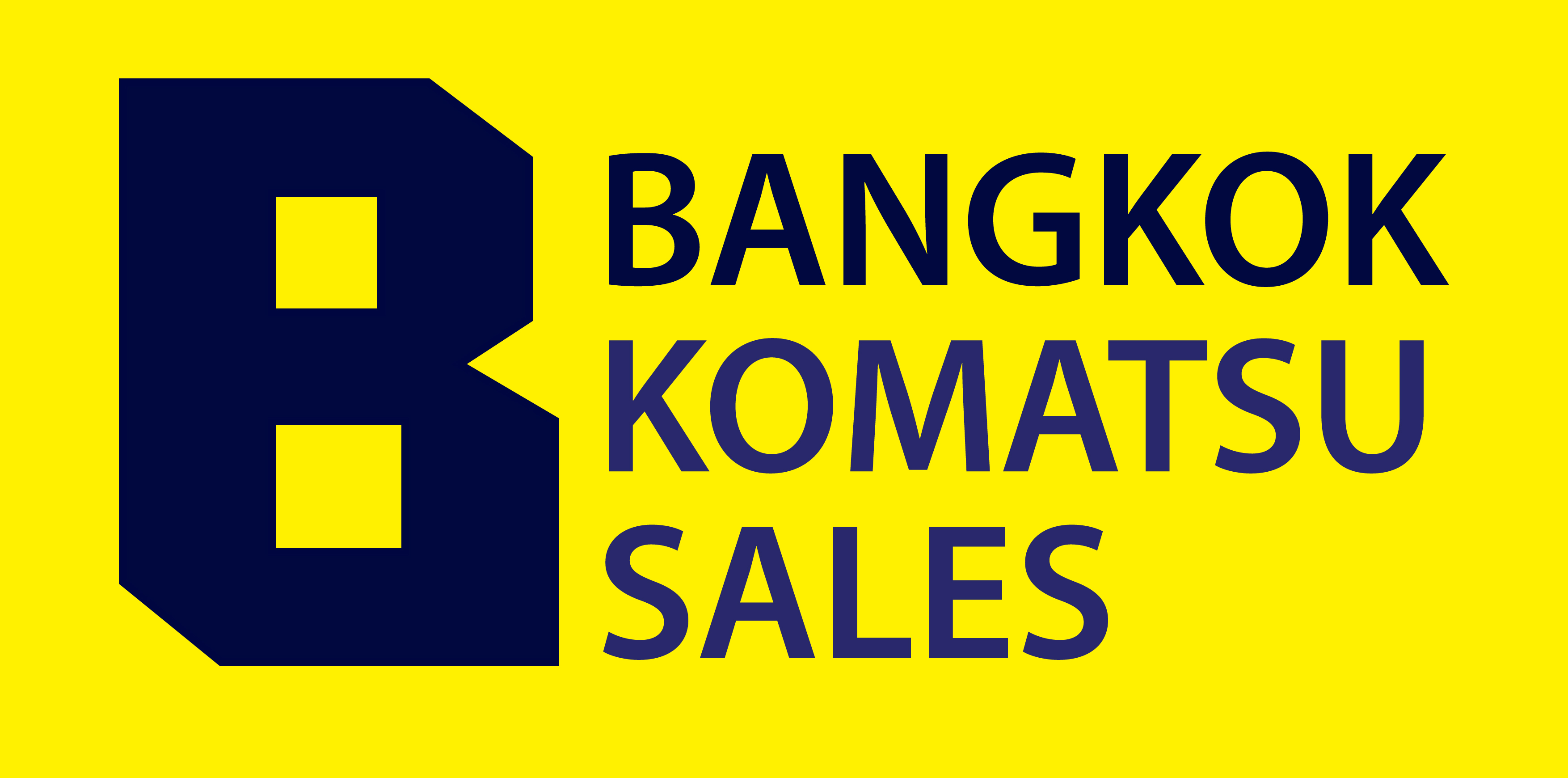 อะไหล่ BKS